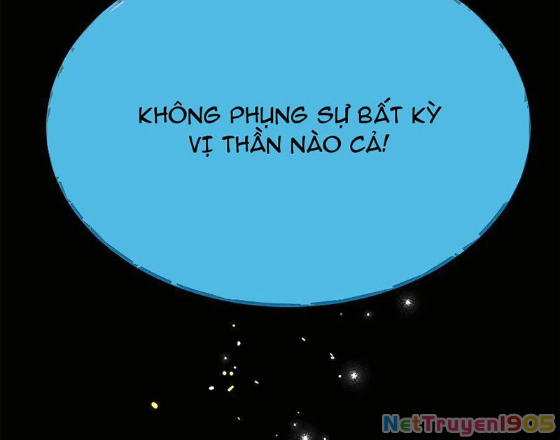 Tôi May Mắn Triệu Hồi Được Tinh Linh Hộ Vệ Hạng 10 Chapter 13 - 69