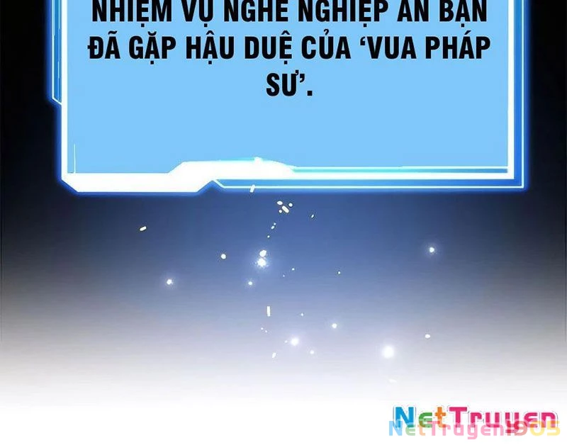 Tôi May Mắn Triệu Hồi Được Tinh Linh Hộ Vệ Hạng 10 Chapter 13 - 71