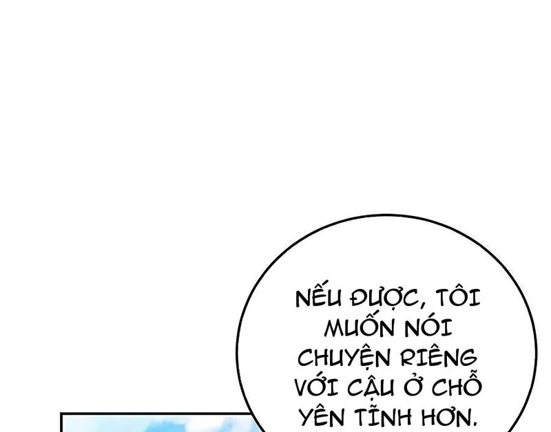 Tôi May Mắn Triệu Hồi Được Tinh Linh Hộ Vệ Hạng 10 Chapter 13 - 74