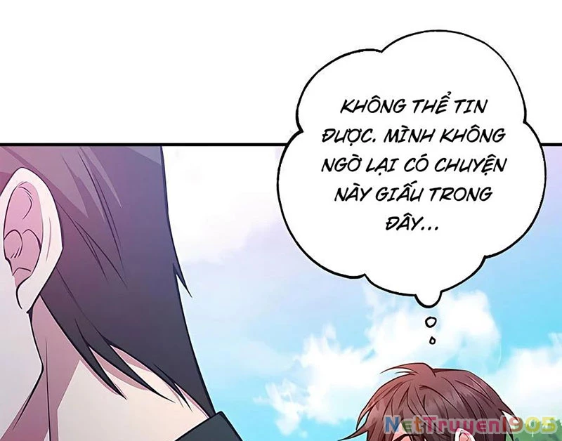 Tôi May Mắn Triệu Hồi Được Tinh Linh Hộ Vệ Hạng 10 Chapter 13 - 77