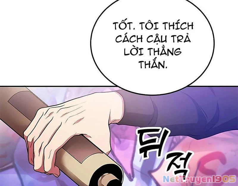 Tôi May Mắn Triệu Hồi Được Tinh Linh Hộ Vệ Hạng 10 Chapter 13 - 80