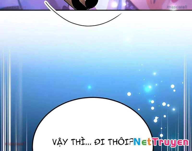 Tôi May Mắn Triệu Hồi Được Tinh Linh Hộ Vệ Hạng 10 Chapter 13 - 81