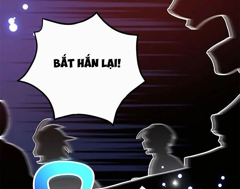Tôi May Mắn Triệu Hồi Được Tinh Linh Hộ Vệ Hạng 10 Chapter 13 - 83
