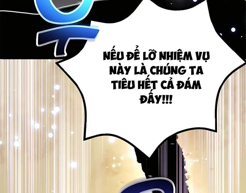 Tôi May Mắn Triệu Hồi Được Tinh Linh Hộ Vệ Hạng 10 Chapter 13 - 84