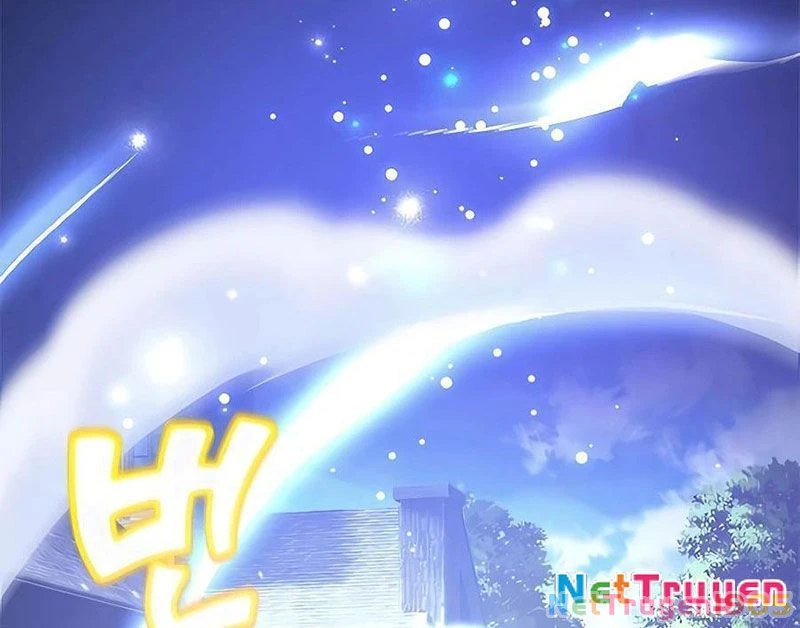 Tôi May Mắn Triệu Hồi Được Tinh Linh Hộ Vệ Hạng 10 Chapter 13 - 86