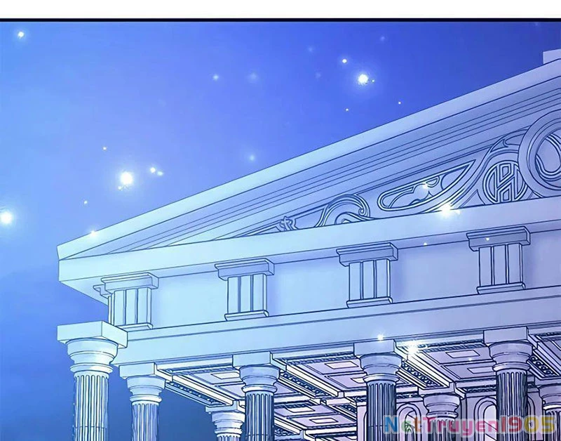 Tôi May Mắn Triệu Hồi Được Tinh Linh Hộ Vệ Hạng 10 Chapter 13 - 95