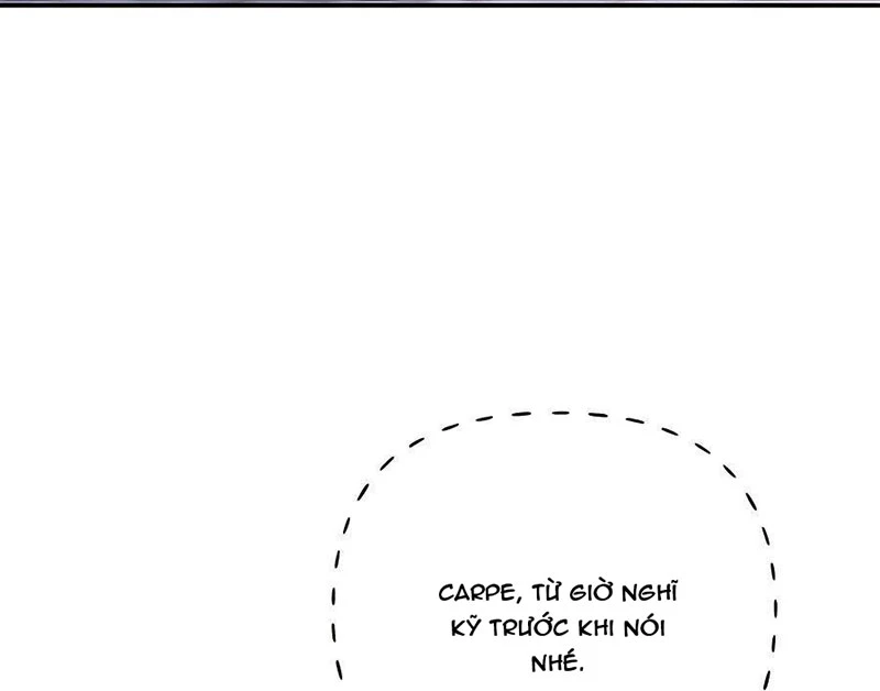 Tôi May Mắn Triệu Hồi Được Tinh Linh Hộ Vệ Hạng 10 Chapter 13 - 97