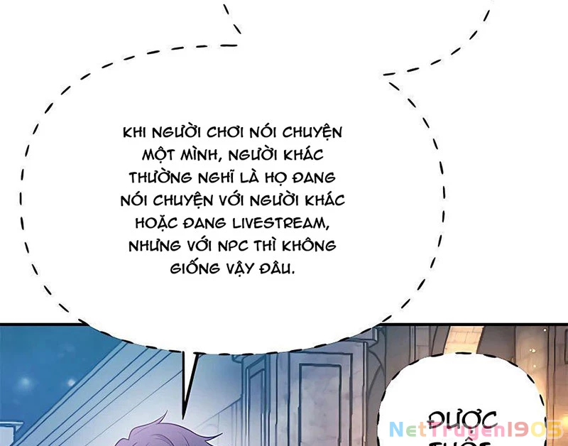 Tôi May Mắn Triệu Hồi Được Tinh Linh Hộ Vệ Hạng 10 Chapter 13 - 98