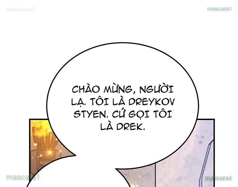 Tôi May Mắn Triệu Hồi Được Tinh Linh Hộ Vệ Hạng 10 Chapter 13 - 100