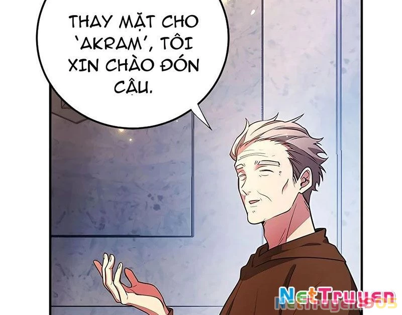 Tôi May Mắn Triệu Hồi Được Tinh Linh Hộ Vệ Hạng 10 Chapter 13 - 101