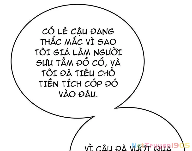 Tôi May Mắn Triệu Hồi Được Tinh Linh Hộ Vệ Hạng 10 Chapter 13 - 103