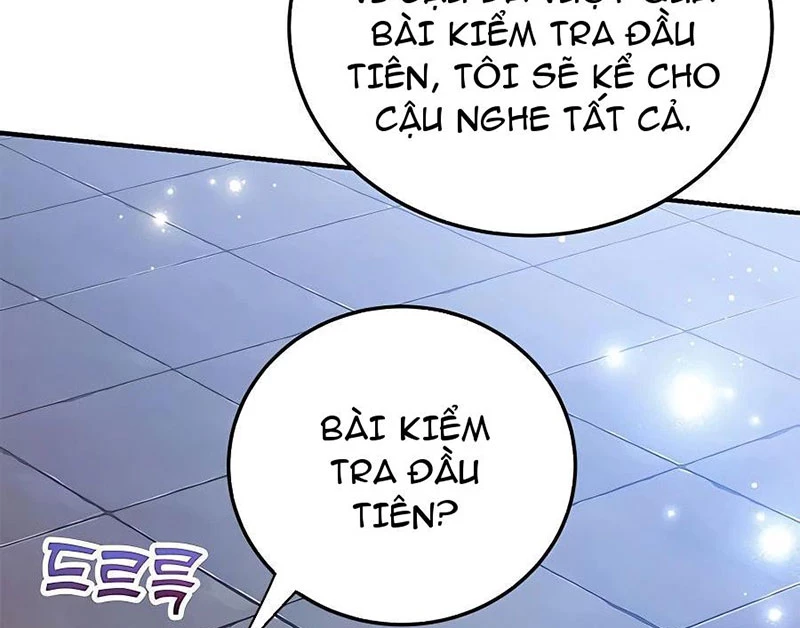 Tôi May Mắn Triệu Hồi Được Tinh Linh Hộ Vệ Hạng 10 Chapter 13 - 104