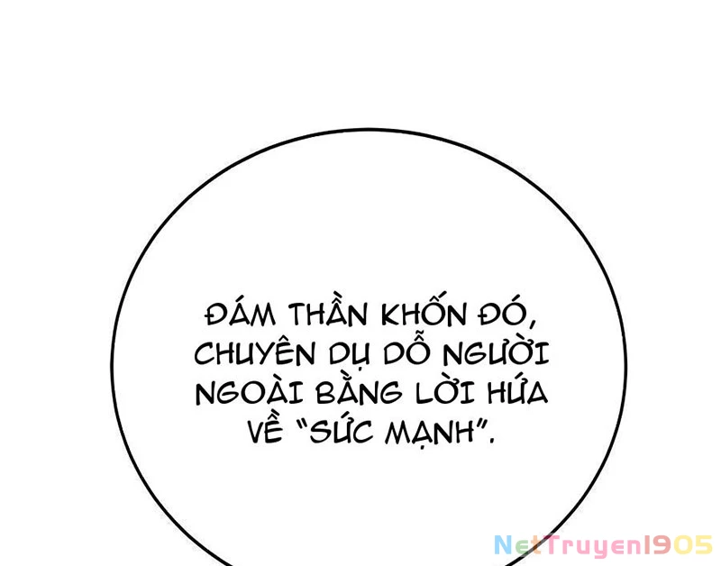 Tôi May Mắn Triệu Hồi Được Tinh Linh Hộ Vệ Hạng 10 Chapter 13 - 107