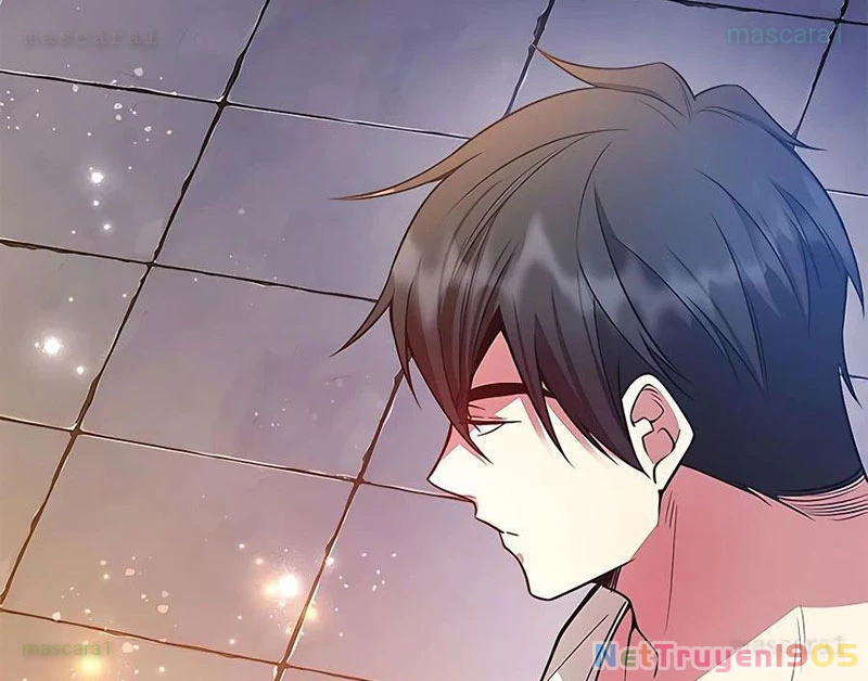 Tôi May Mắn Triệu Hồi Được Tinh Linh Hộ Vệ Hạng 10 Chapter 13 - 109