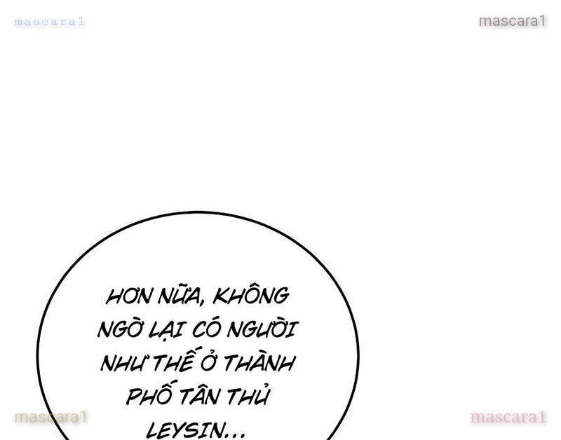 Tôi May Mắn Triệu Hồi Được Tinh Linh Hộ Vệ Hạng 10 Chapter 13 - 112
