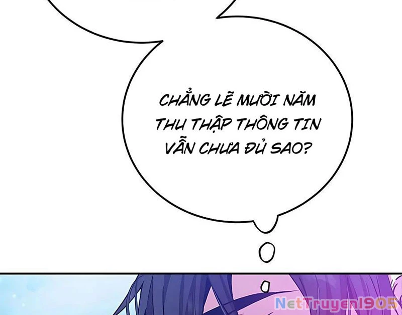 Tôi May Mắn Triệu Hồi Được Tinh Linh Hộ Vệ Hạng 10 Chapter 13 - 113
