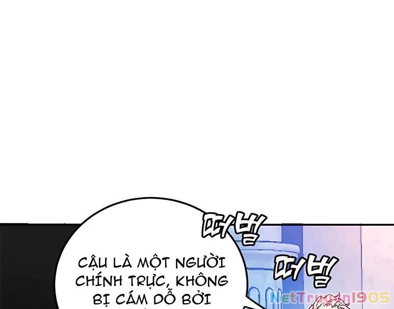 Tôi May Mắn Triệu Hồi Được Tinh Linh Hộ Vệ Hạng 10 Chapter 13 - 115