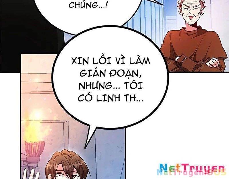 Tôi May Mắn Triệu Hồi Được Tinh Linh Hộ Vệ Hạng 10 Chapter 13 - 116