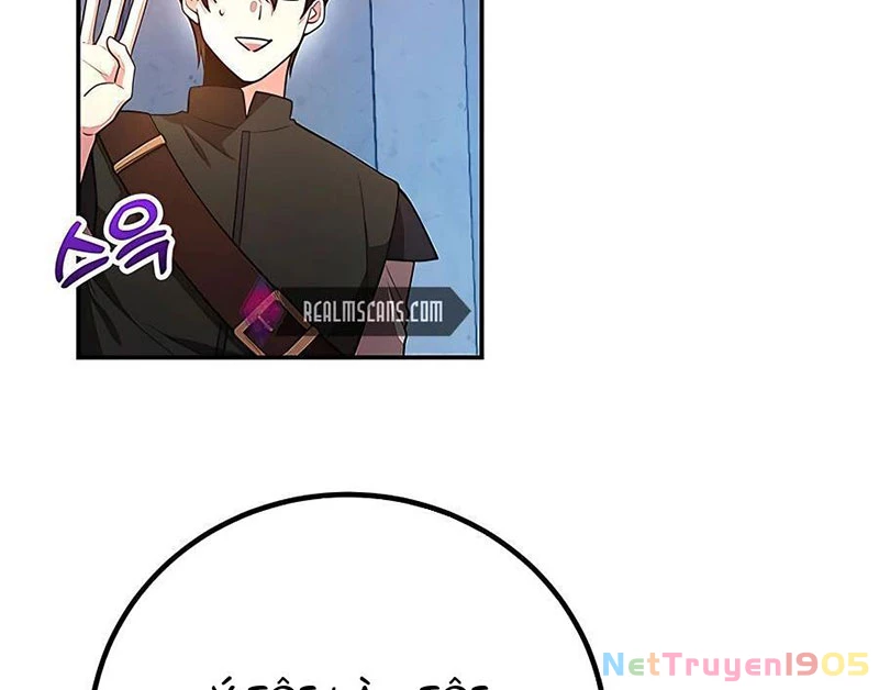Tôi May Mắn Triệu Hồi Được Tinh Linh Hộ Vệ Hạng 10 Chapter 13 - 117