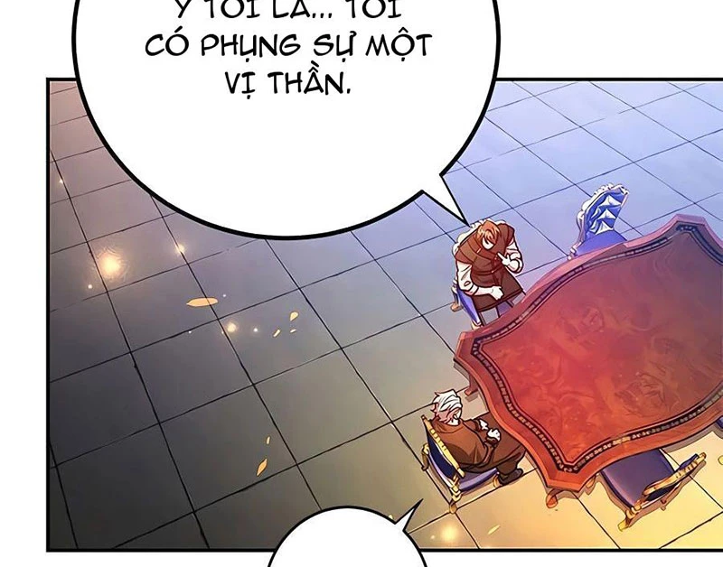 Tôi May Mắn Triệu Hồi Được Tinh Linh Hộ Vệ Hạng 10 Chapter 13 - 118