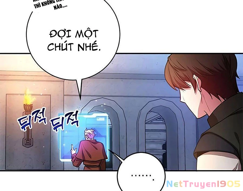 Tôi May Mắn Triệu Hồi Được Tinh Linh Hộ Vệ Hạng 10 Chapter 13 - 120