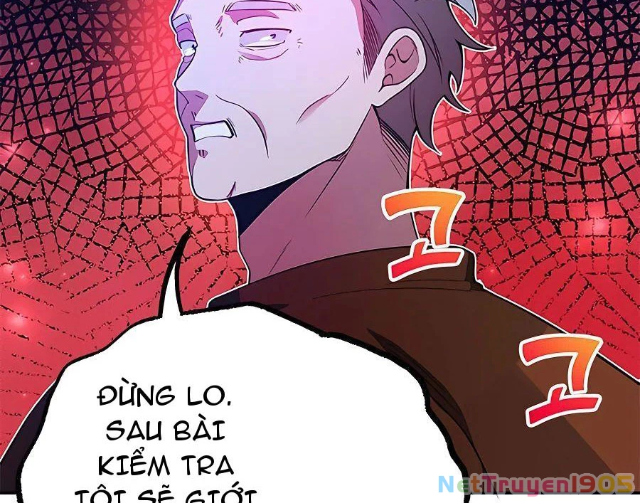 Tôi May Mắn Triệu Hồi Được Tinh Linh Hộ Vệ Hạng 10 Chapter 13 - 123