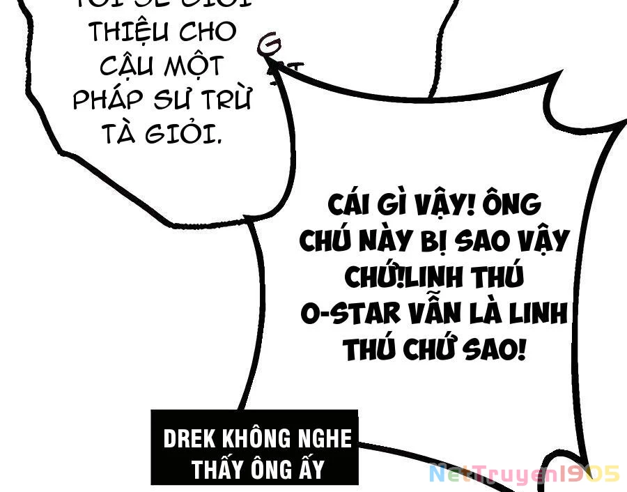 Tôi May Mắn Triệu Hồi Được Tinh Linh Hộ Vệ Hạng 10 Chapter 13 - 124