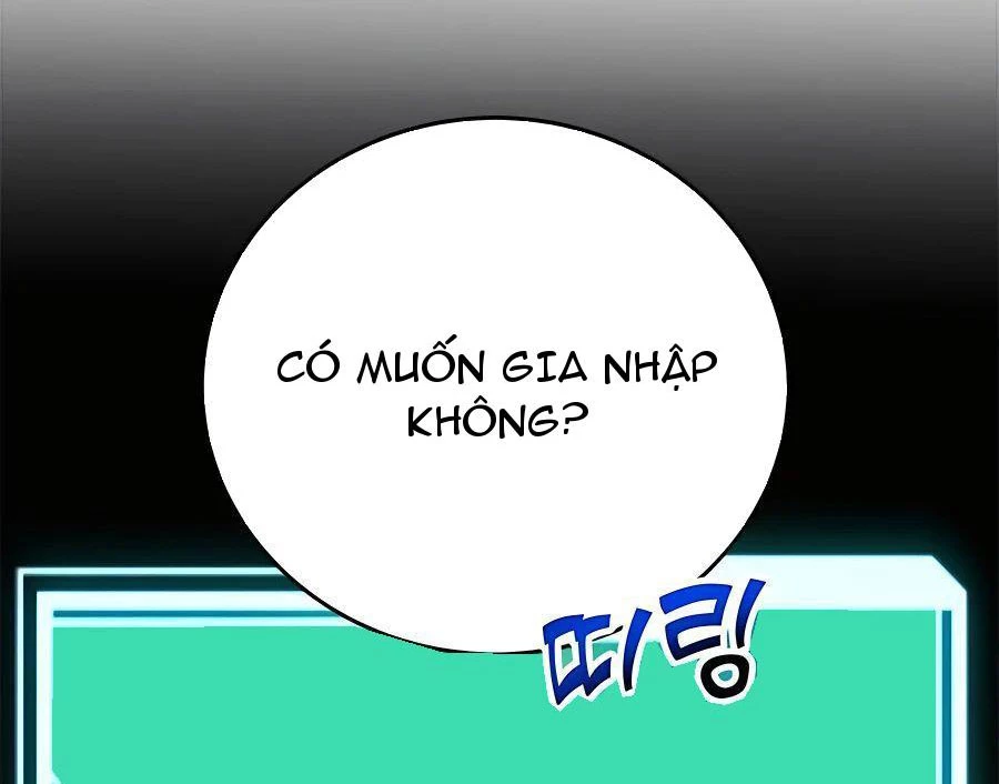 Tôi May Mắn Triệu Hồi Được Tinh Linh Hộ Vệ Hạng 10 Chapter 13 - 130