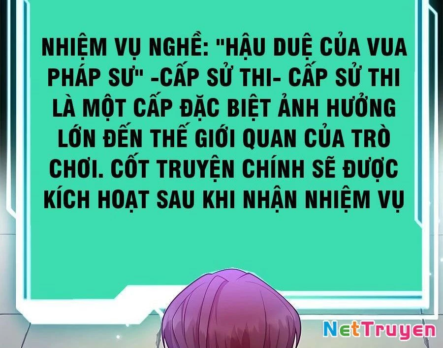Tôi May Mắn Triệu Hồi Được Tinh Linh Hộ Vệ Hạng 10 Chapter 13 - 131