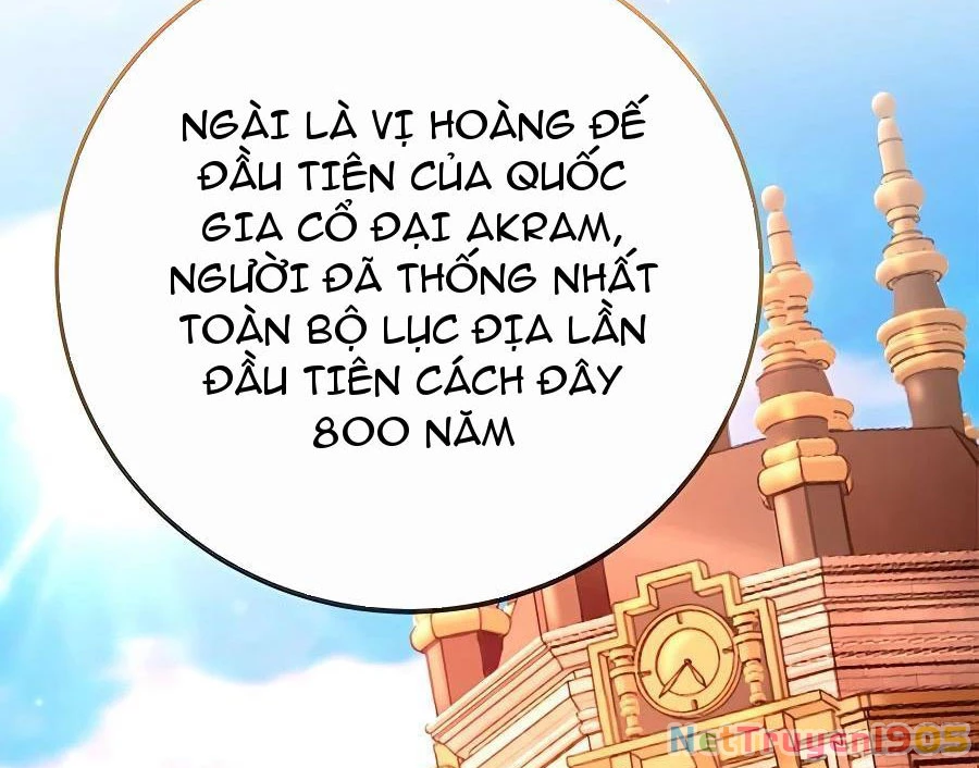 Tôi May Mắn Triệu Hồi Được Tinh Linh Hộ Vệ Hạng 10 Chapter 13 - 138