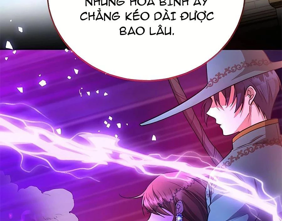 Tôi May Mắn Triệu Hồi Được Tinh Linh Hộ Vệ Hạng 10 Chapter 13 - 140