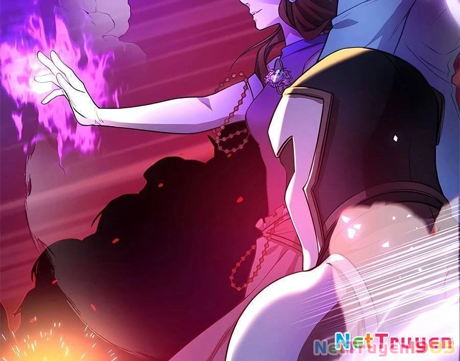 Tôi May Mắn Triệu Hồi Được Tinh Linh Hộ Vệ Hạng 10 Chapter 13 - 141