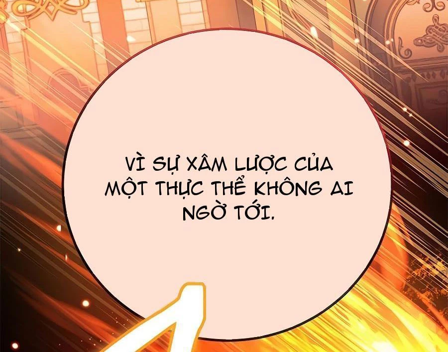 Tôi May Mắn Triệu Hồi Được Tinh Linh Hộ Vệ Hạng 10 Chapter 13 - 143