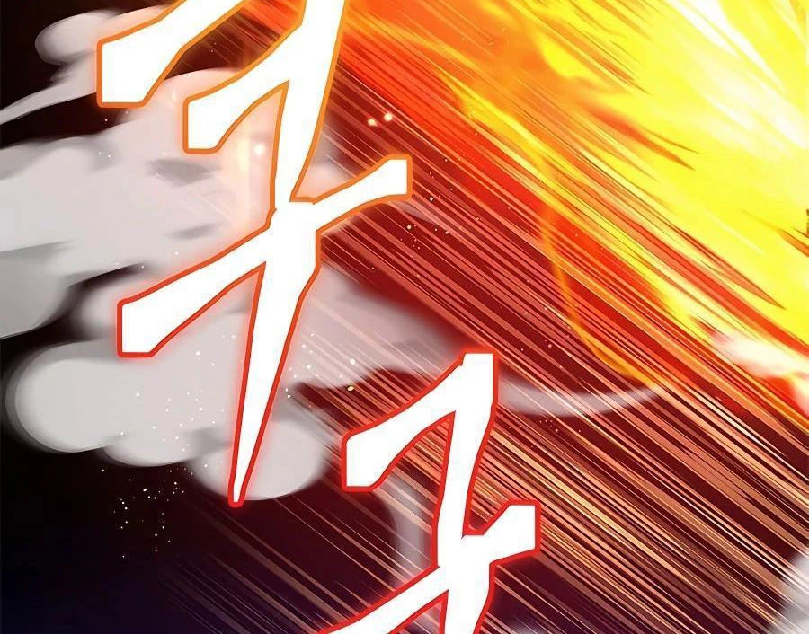 Tôi May Mắn Triệu Hồi Được Tinh Linh Hộ Vệ Hạng 10 Chapter 13 - 144