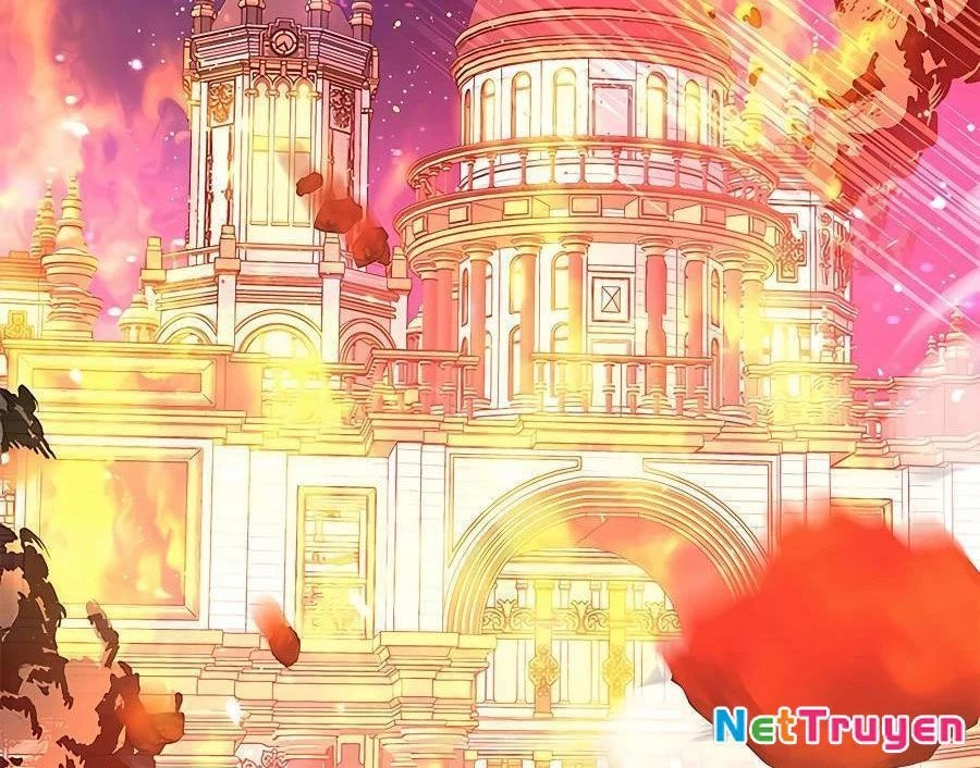 Tôi May Mắn Triệu Hồi Được Tinh Linh Hộ Vệ Hạng 10 Chapter 13 - 146