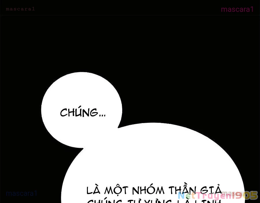 Tôi May Mắn Triệu Hồi Được Tinh Linh Hộ Vệ Hạng 10 Chapter 13 - 148
