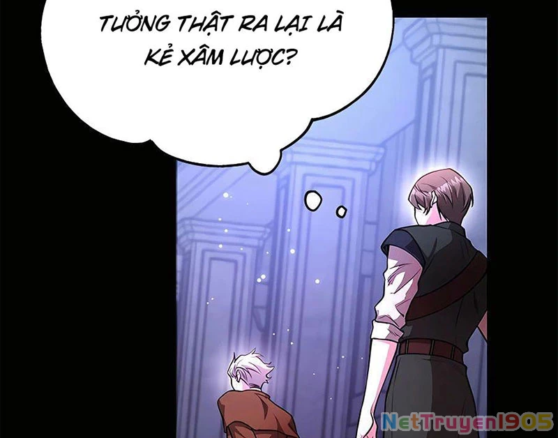 Tôi May Mắn Triệu Hồi Được Tinh Linh Hộ Vệ Hạng 10 Chapter 13 - 152
