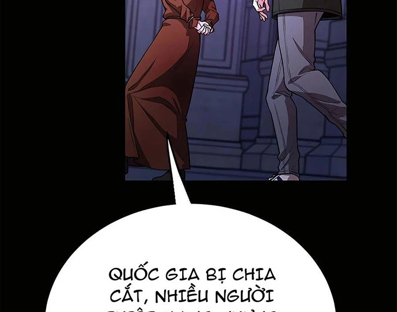 Tôi May Mắn Triệu Hồi Được Tinh Linh Hộ Vệ Hạng 10 Chapter 13 - 153