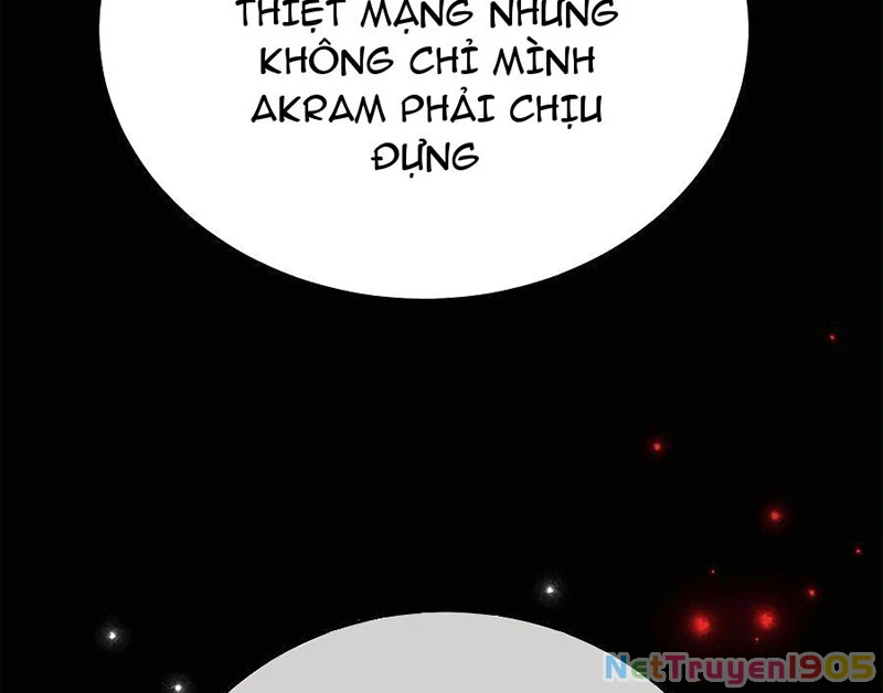 Tôi May Mắn Triệu Hồi Được Tinh Linh Hộ Vệ Hạng 10 Chapter 13 - 154