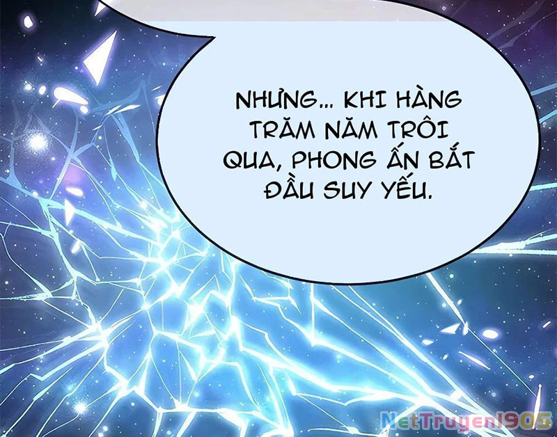 Tôi May Mắn Triệu Hồi Được Tinh Linh Hộ Vệ Hạng 10 Chapter 13 - 158