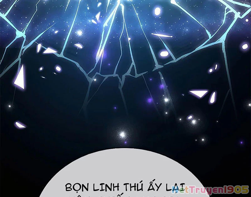 Tôi May Mắn Triệu Hồi Được Tinh Linh Hộ Vệ Hạng 10 Chapter 13 - 159