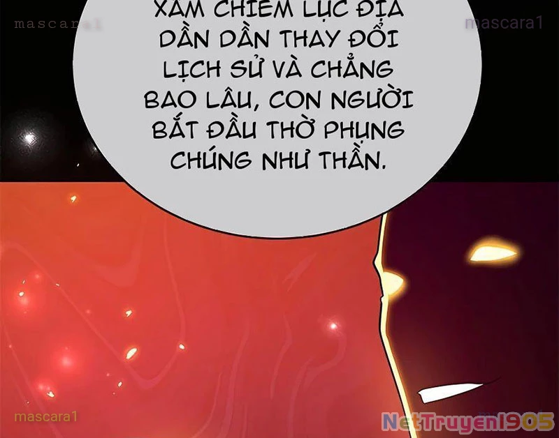 Tôi May Mắn Triệu Hồi Được Tinh Linh Hộ Vệ Hạng 10 Chapter 13 - 160
