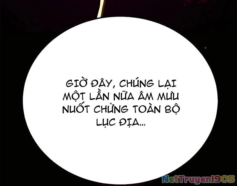 Tôi May Mắn Triệu Hồi Được Tinh Linh Hộ Vệ Hạng 10 Chapter 13 - 162