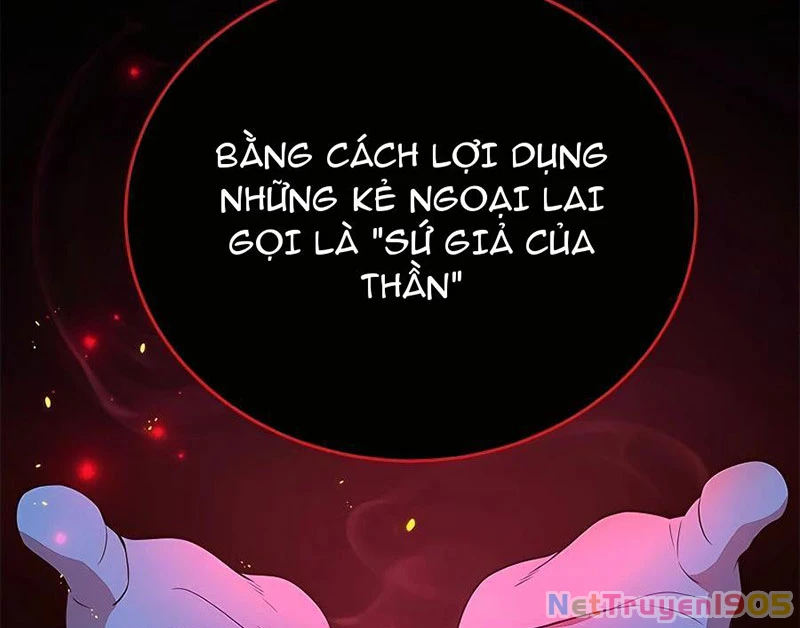 Tôi May Mắn Triệu Hồi Được Tinh Linh Hộ Vệ Hạng 10 Chapter 13 - 164