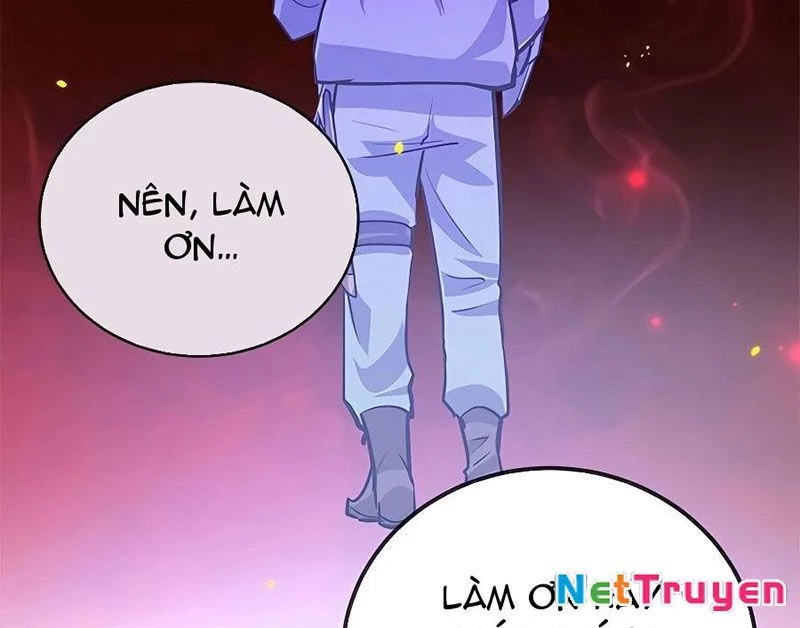 Tôi May Mắn Triệu Hồi Được Tinh Linh Hộ Vệ Hạng 10 Chapter 13 - 166