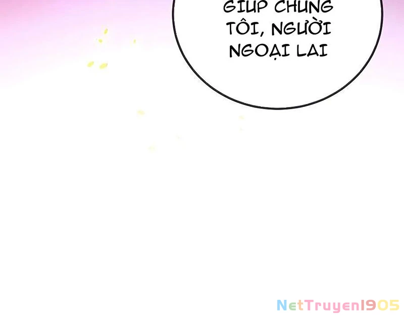 Tôi May Mắn Triệu Hồi Được Tinh Linh Hộ Vệ Hạng 10 Chapter 13 - 167