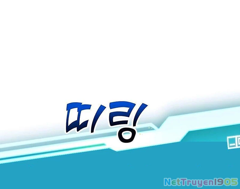 Tôi May Mắn Triệu Hồi Được Tinh Linh Hộ Vệ Hạng 10 Chapter 13 - 168