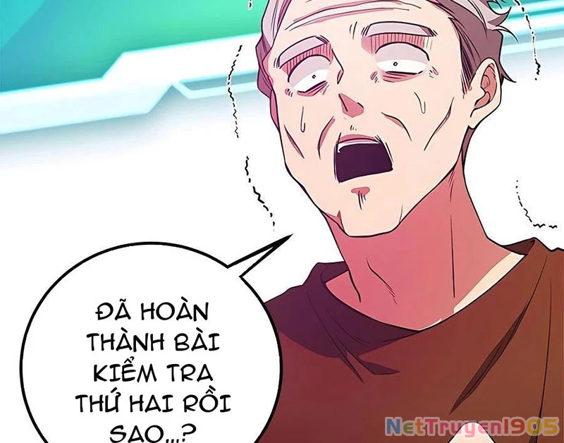 Tôi May Mắn Triệu Hồi Được Tinh Linh Hộ Vệ Hạng 10 Chapter 13 - 170