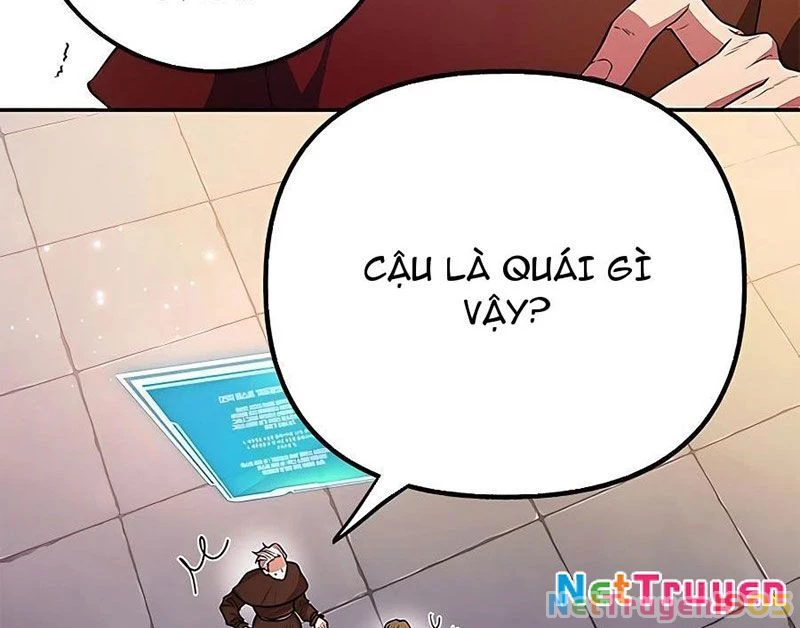 Tôi May Mắn Triệu Hồi Được Tinh Linh Hộ Vệ Hạng 10 Chapter 13 - 171