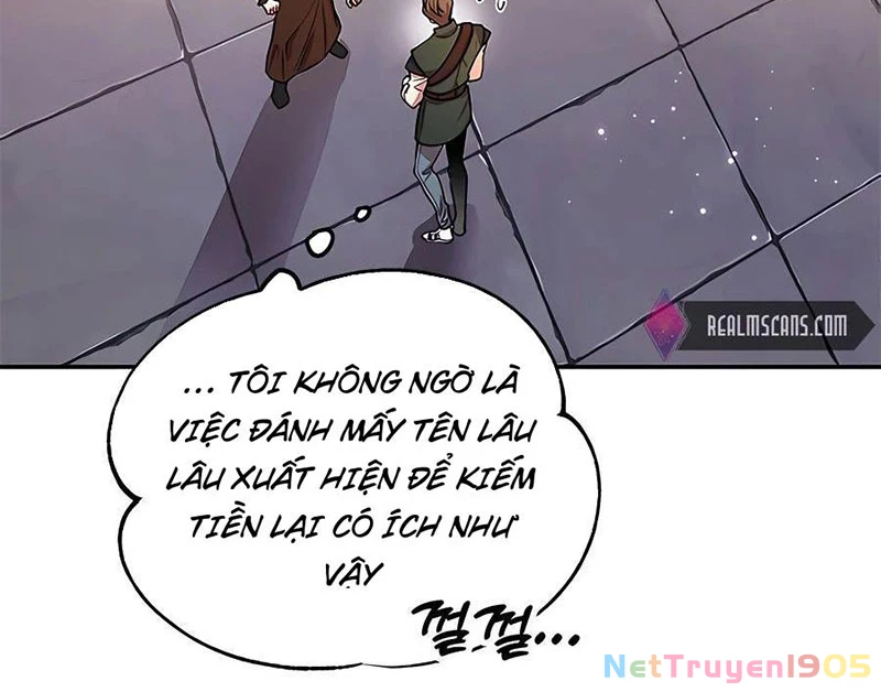 Tôi May Mắn Triệu Hồi Được Tinh Linh Hộ Vệ Hạng 10 Chapter 13 - 172